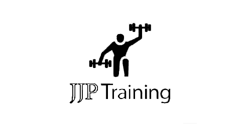 JJ Training