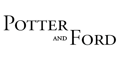Potter & Ford