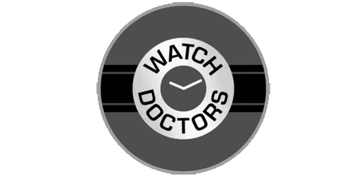 Watch Doc